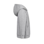 THC AMSTERDAM KIDS. Veste pour enfant – Image 21