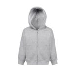 THC AMSTERDAM KIDS. Veste pour enfant – Image 22