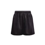 THC MATCH KIDS. Shorts de sport pour enfant – Image 3