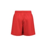 THC MATCH KIDS. Shorts de sport pour enfant – Image 6