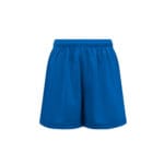THC MATCH KIDS. Shorts de sport pour enfant – Image 8