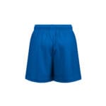 THC MATCH KIDS. Shorts de sport pour enfant – Image 9