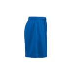 THC MATCH KIDS. Shorts de sport pour enfant – Image 10