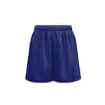 THC MATCH KIDS. Shorts de sport pour enfant – Image 11