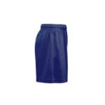 THC MATCH KIDS. Shorts de sport pour enfant – Image 13