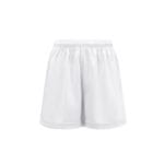 THC MATCH WH. Shorts de sport pour adulte – Image 3