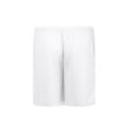 THC MATCH WH. Shorts de sport pour adulte – Image 2
