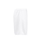 THC MATCH WH. Shorts de sport pour adulte – Image 4