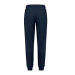 THC SPRINT. jogging (unisexe) – Image 7