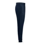 THC SPRINT. jogging (unisexe) – Image 8