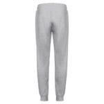 THC SPRINT. jogging (unisexe) – Image 10