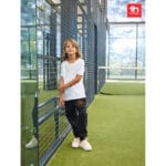THC SPRINT KIDS. jogging pour enfant – Image 3