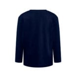 THC BUCHAREST KIDS. T-shirt à manches longues – Image 7