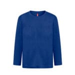 THC BUCHAREST KIDS. T-shirt à manches longues – Image 12