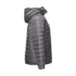 THC SHIELD. Veste à capuche pour homme – Image 9