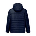 THC SHIELD. Veste à capuche pour homme – Image 12