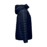 THC SHIELD. Veste à capuche pour homme – Image 13