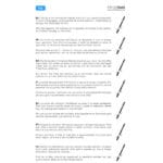 INFINITEBOOK PLAIN A5. Infinitebook avec couverture souple et 15 pages unies pour tableau blanc – Image 7