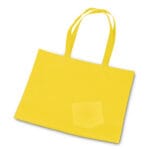 ROXANA. Sac – Image 2