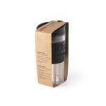 TRAVEL MUG 350. Mug de voyage 350ml – Image 5