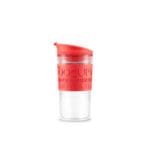 TRAVEL MUG 350. Mug de voyage 350ml – Image 6