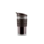 TRAVEL MUG 350. Mug de voyage 350ml – Image 9