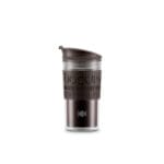 TRAVEL MUG 350. Mug de voyage 350ml – Image 2