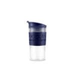 TRAVEL MUG 350. Mug de voyage 350ml – Image 10
