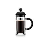 CAFFETTIERA 350. Cafetière 350ml – Image 6
