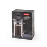 CAFFETTIERA 350. Cafetière 350ml – Image 5