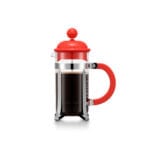 CAFFETTIERA 350. Cafetière 350ml – Image 2