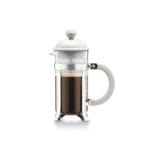 CAFFETTIERA 350. Cafetière 350ml – Image 9