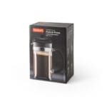 CAFFETTIERA 1L. Cafetière 1L – Image 4