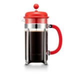 CAFFETTIERA 1L. Cafetière 1L – Image 2