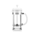 CAFFETTIERA 1L. Cafetière 1L – Image 5
