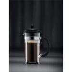 CAFFETTIERA 1L. Cafetière 1L – Image 3