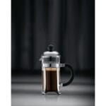 CHAMBORD 350. Cafetière 350ml – Image 3