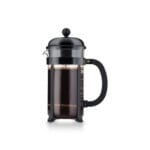CHAMBORD 1L. Cafetière 1L – Image 3