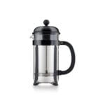 CHAMBORD 1L. Cafetière 1L – Image 2