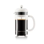 CHAMBORD 1L. Cafetière 1L – Image 4