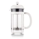 CHAMBORD 1L. Cafetière 1L – Image 5