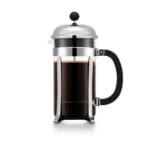 CHAMBORD 1L. Cafetière 1L – Image 6