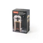 CHAMBORD 1L. Cafetière 1L – Image 7