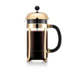 CHAMBORD 1L. Cafetière 1L – Image 8