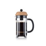 CHAMBORD CORK 1L. Cafetière 1L – Image 2