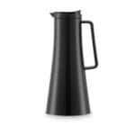 BISTRO THERMAL. Thermos 1'1L – Image 4