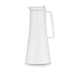 BISTRO THERMAL. Thermos 1'1L – Image 5