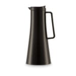 BISTRO THERMAL. Thermos 1'1L – Image 6