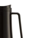 BISTRO THERMAL. Thermos 1'1L – Image 7