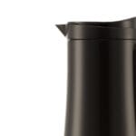 BISTRO THERMAL. Thermos 1'1L – Image 8